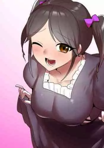 [ERBS (Toppogi)] Fetishist Ch. 1 [English]