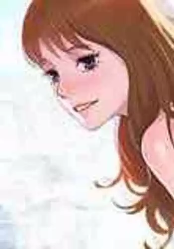 [週日] [犬子 & 經文旗] 漂亮幹姐姐 1-105 官方中文（連載中）