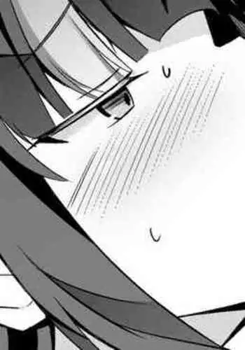 今月のエロ漫画①