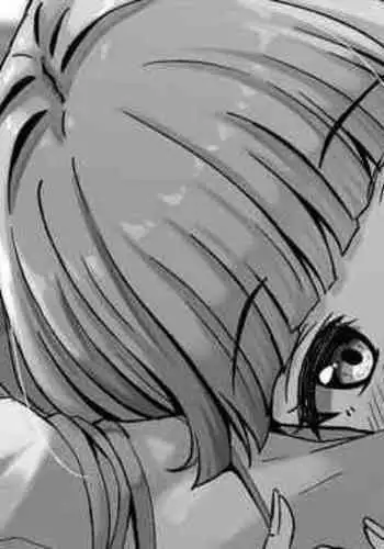 綾華とえっちする話