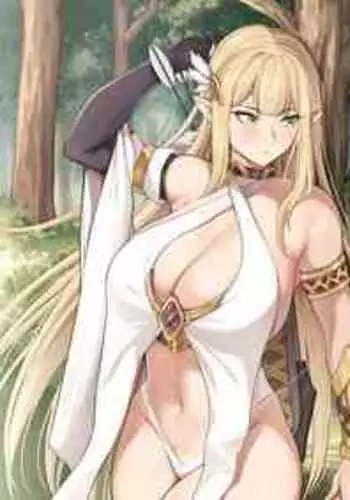 [KeinV] ????????? [???] [???]