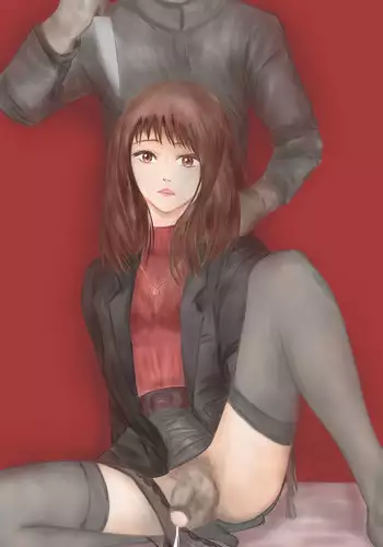 valdam`s work -pixiv