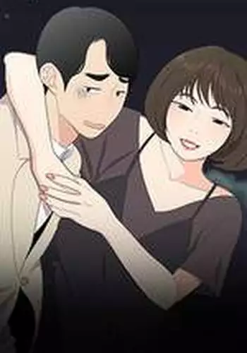 性爱百分百 完结 【中文】