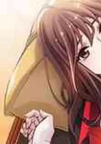 [週日] [Gyou & husky team] 弱點 1-107 官方中文（連載中）