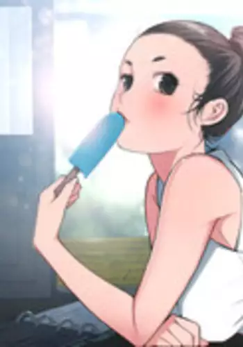 Tissue Thieves Ch.1-17 (English) (Ongoing)